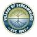 Village Of Streamwood logo