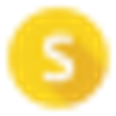 Streamwood logo