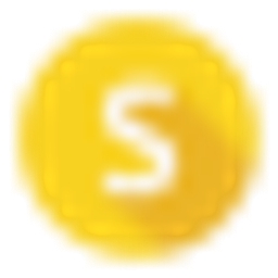 Streamwood logo