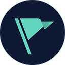 Streamworks Tech logo