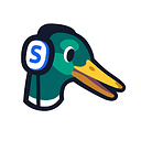 StreamYard logo