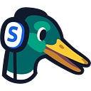 Streamyard logo