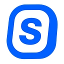 StreamYard