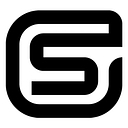 streamz-global.com logo