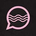Streann Media logo