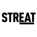 Streat Ltd logo