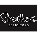 Streathers Solicitors Llp logo