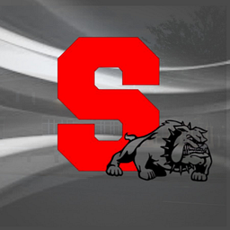 Streator Twp High School logo