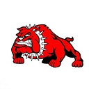 Streator Township High School logo