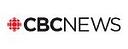 Streats Restaurants Canada logo