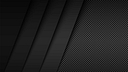 Streb Construction Co logo