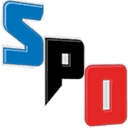 strechyplneodmen.cz icon