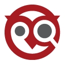 Streck logo