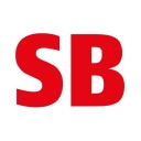streekbladzoetermeer.nl logo