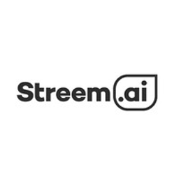 Streem logo