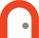 Streem logo