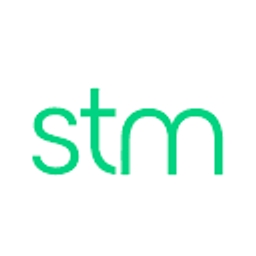 Streem Energy logo