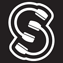 StreemTunes logo