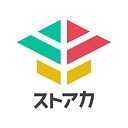 street-academy.com icon