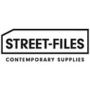 Favicon of Street-Files