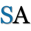 Streetauthority Llc logo