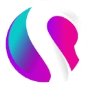 Streetaway logo