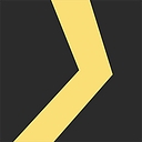 Streetbees logo