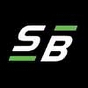 Streetbike logo