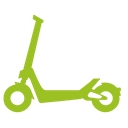 STREETBOOSTER PL logo