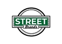 Street Brands logo