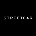 Streetcar Developments logo