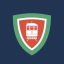 streetcar.org icon
