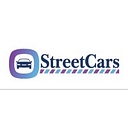 Street Cars logo