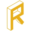Streetcode Academy logo