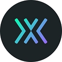 Street Contxt logo