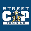 Street Cop Training logo