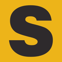 STREET CRANE COMPANY LIMITED logo