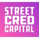 Street Cred Capital, Llc logo