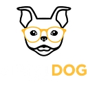 StreetDog Marketing logo