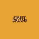 Street Dreams Magazine Inc. logo