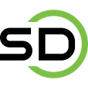 Streetdrone logo
