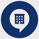 StreetEasy, Inc. logo