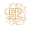 Street Entrepreneurs logo