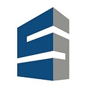 Streeter Associates, Inc logo