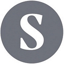 Streeter & Associates, Inc. logo