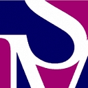 Streeter Marshall logo