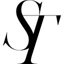 Streeters Creative Management & Representation logo