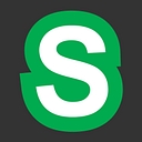 Streetfighter Media logo