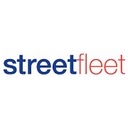 Streetfleet Aus logo