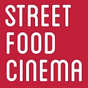 Street Food Cinema logo